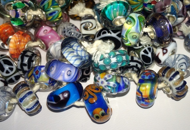 Blooming Boutique to host Trollbeads festival March 28 30 Cape